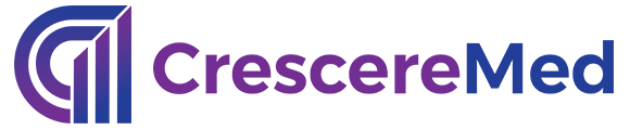 Outsource General Transcription Services | CrescereMed