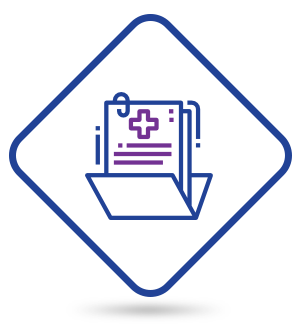 Medical Record Indentation Indexing | CrescereMed