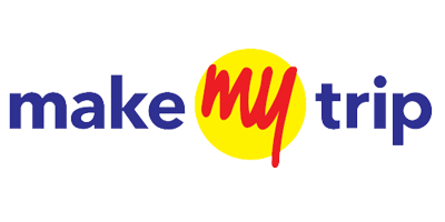 Crescermed-makemytrip-400x200